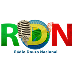 Radio Douro Nacional Portuguese Music