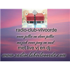 radio-club vilvoorde 