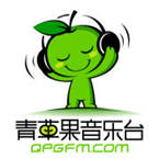 Apple Internet Radio Chinese Music