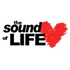 Sound of Life Radio Christian Contemporary