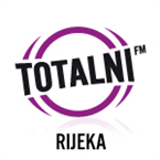 Totalni FM - Rijeka 