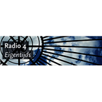 NPO Radio 4 Eigentijds Classical
