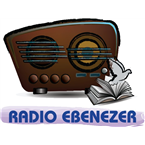 Radio Ebenezer México 