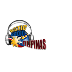 Astig Radio Filipinas Variety