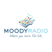 Moody Radio Network Christian Talk