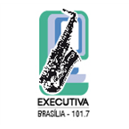 Rádio Executiva Brazilian Popular