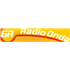 G.R. Radio Onda Network