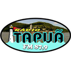 Rádio Itapuã FM Sertanejo Pop