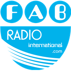 Fab Radio International 