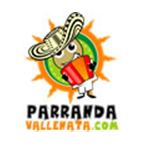 Radio Parranda Vallenata Vallenato