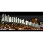 Shinobi Funk Groove Radio Funk