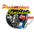 Radio frecuencia celestial 