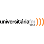 Rádio Universitária FM (UFLA) MPB