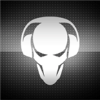 Radio Record - Pirate Station Electronic