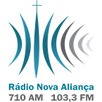 Rádio Nova Aliança AM Catholic Talk