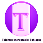 Teichrosenwegradio Schlager 