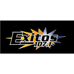 Radio Exitos Quetzaltenango 