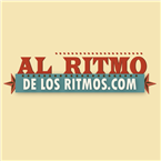 Radio Al Ritmo de Los Ritmos Salsa