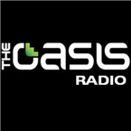 Oasis Kalmykia FM - Orient Express 