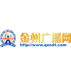 South-western Guizhou News Radio 