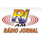 Radio Jornal AM (Assis Chateaubriand) Brazilian Talk