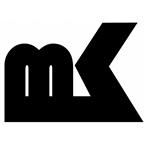 MK 