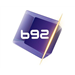 B 92 National News