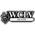 WCLV Classical