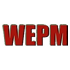 WEPM Sports Talk