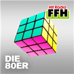 FFH The 80`s 80`s