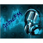 GebicFm 