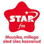 Star FM