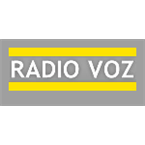 Rádio Voz Brazilian Popular