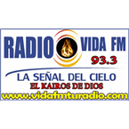 VIDA FM 93.3 