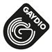 Gaydio Top 40/Pop