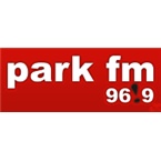 Park FM Turkish Arabesque