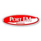 Port Fm Top 40/Pop
