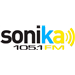 Sonika 105.1 Oldies