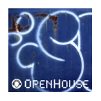 Open House FM House
