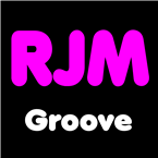 RJM Groove Soul and R&B