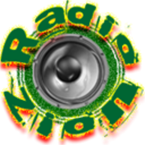 Radio Zion Reggae