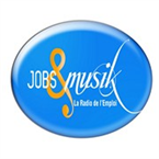 Jobs & Musik Euro Hits