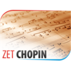 ZET Chopin Classical