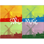 SDRL Music 