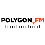 polygon.fm Live Music