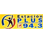 Radio Plus Pop Latino