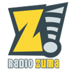 RADIO ZUMA 