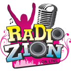 ZION RADIO 