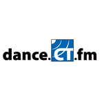 Dance.CT.FM Electronic