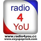 Radio 4 YoU Local Music